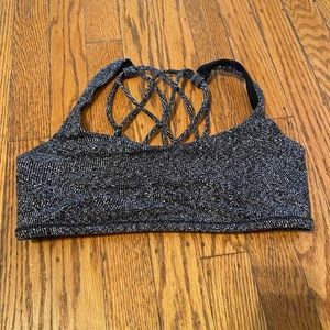 Lululemon bra